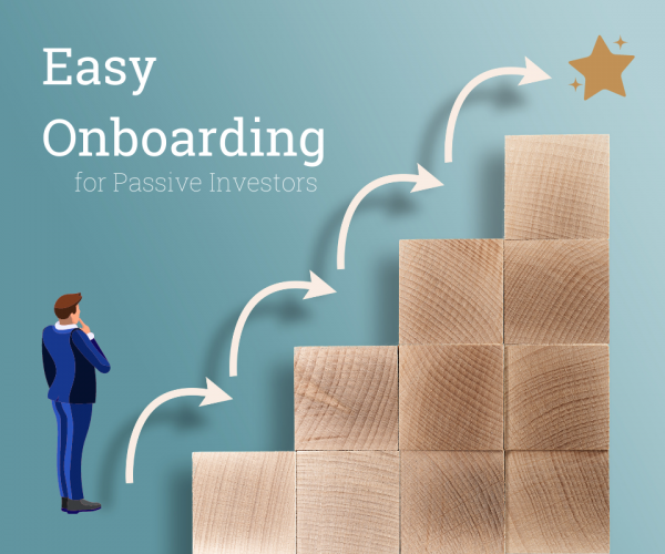 Newsletters That Convert-2