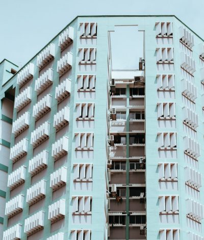 annie-spratt-HfCg3eJKlJw-unsplash (1)